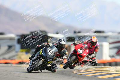 media/Mar-10-2024-SoCal Trackdays (Sun) [[6228d7c590]]/4-Turn 16 (1040am)/